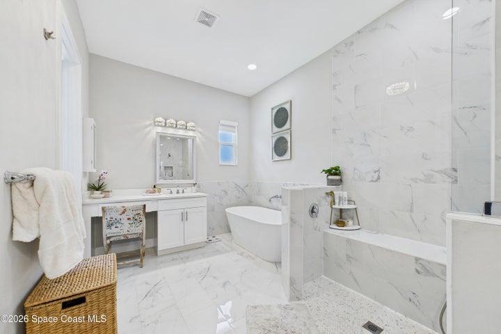 2345 N Riverside Drive, Indialantic, FL, 32903 photo 6