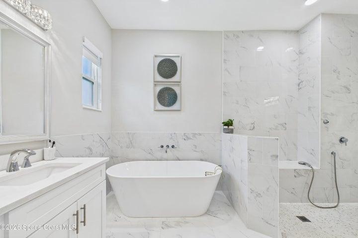 2345 N Riverside Drive, Indialantic, FL, 32903 photo 33
