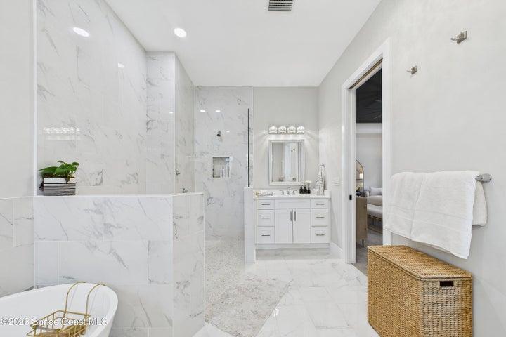 2345 N Riverside Drive, Indialantic, FL, 32903 photo 34