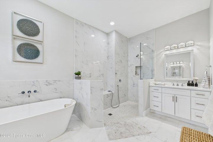 2345 N Riverside Drive, Indialantic, FL, 32903 photo 35