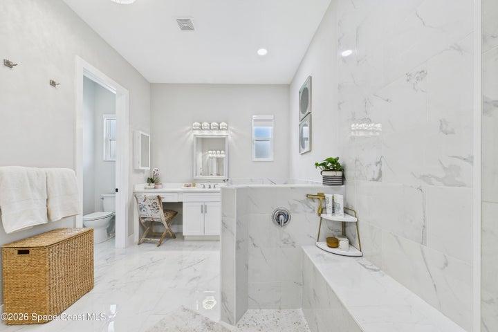 2345 N Riverside Drive, Indialantic, FL, 32903 photo 36