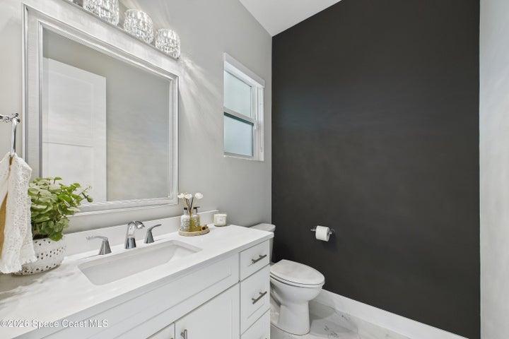 2345 N Riverside Drive, Indialantic, FL, 32903 photo 37