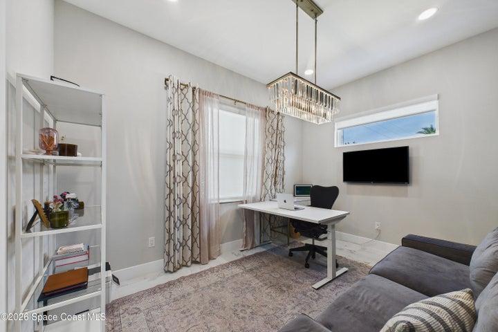 2345 N Riverside Drive, Indialantic, FL, 32903 photo 38