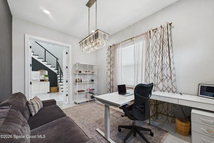 2345 N Riverside Drive, Indialantic, FL, 32903 photo 39