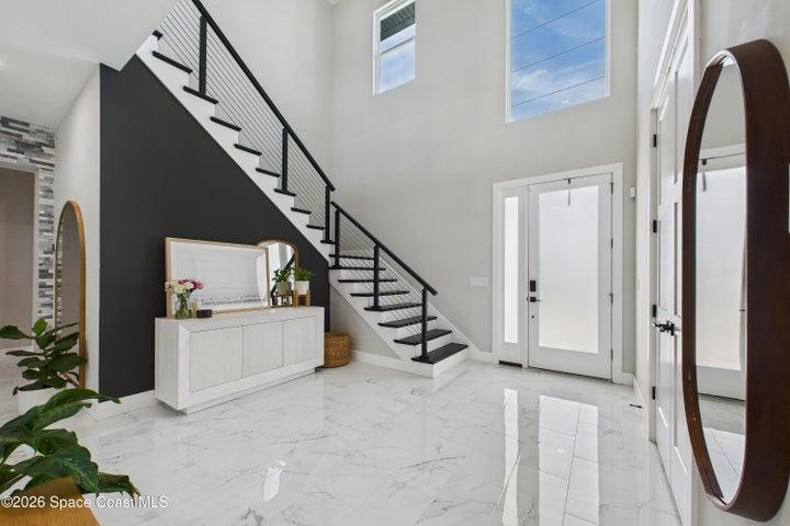 2345 N Riverside Drive, Indialantic, FL, 32903 photo 4