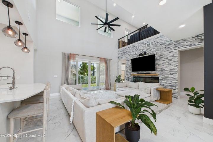 2345 N Riverside Drive, Indialantic, FL, 32903 photo 3