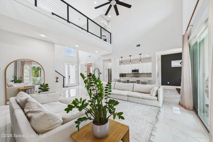 2345 N Riverside Drive, Indialantic, FL, 32903 photo 5