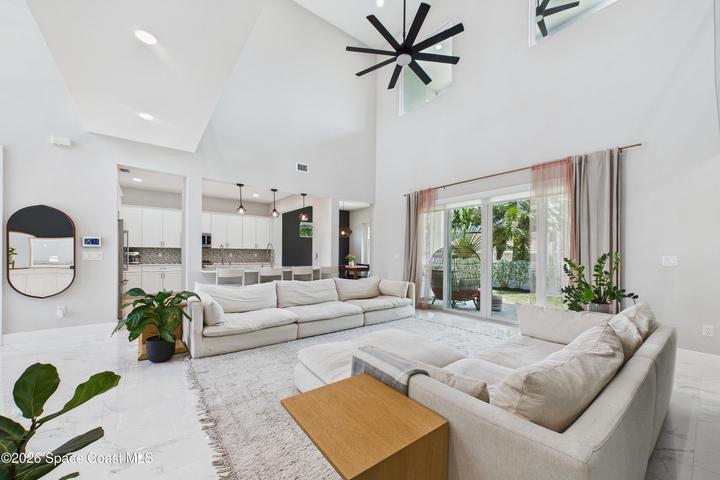 2345 N Riverside Drive, Indialantic, FL, 32903 photo 17