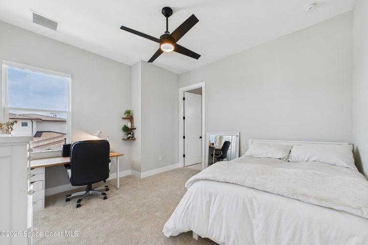 2345 N Riverside Drive, Indialantic, FL, 32903 photo 40