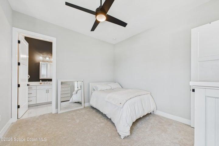 2345 N Riverside Drive, Indialantic, FL, 32903 photo 41