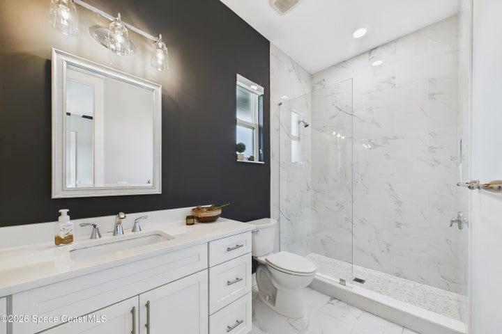 2345 N Riverside Drive, Indialantic, FL, 32903 photo 42