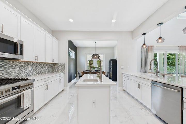 2345 N Riverside Drive, Indialantic, FL, 32903 photo 20