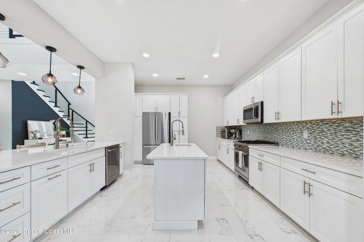 2345 N Riverside Drive, Indialantic, FL, 32903 photo 22