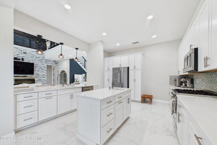 2345 N Riverside Drive, Indialantic, FL, 32903 photo 24