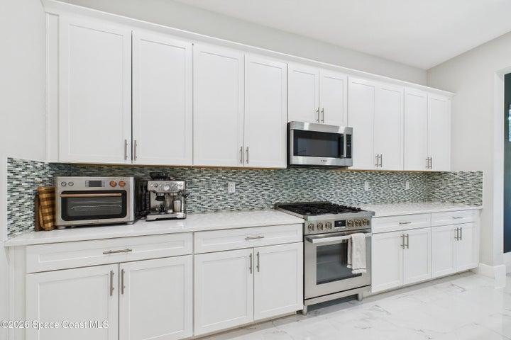 2345 N Riverside Drive, Indialantic, FL, 32903 photo 25