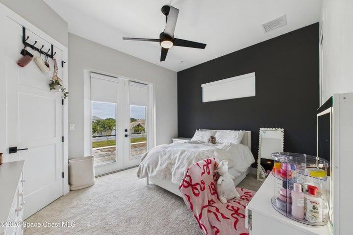 2345 N Riverside Drive, Indialantic, FL, 32903 photo 43