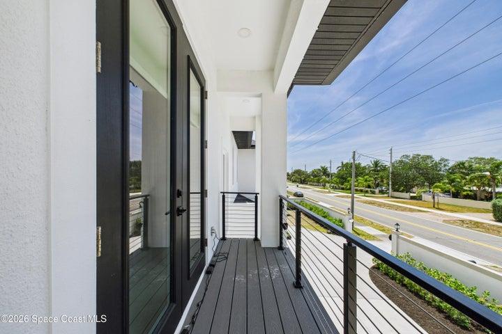 2345 N Riverside Drive, Indialantic, FL, 32903 photo 44