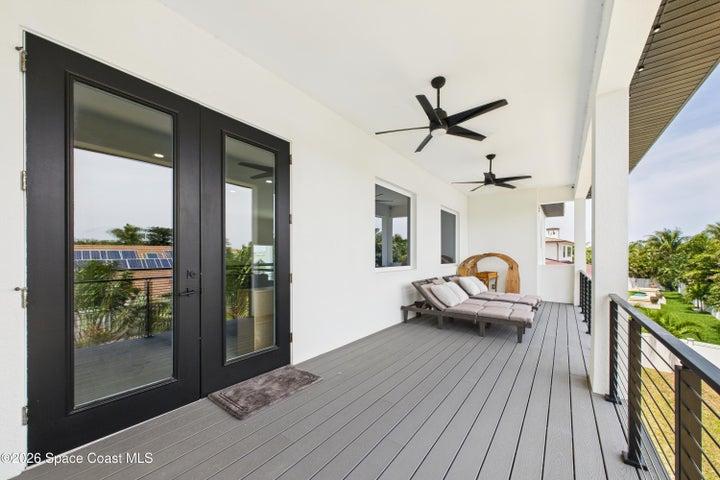 2345 N Riverside Drive, Indialantic, FL, 32903 photo 46