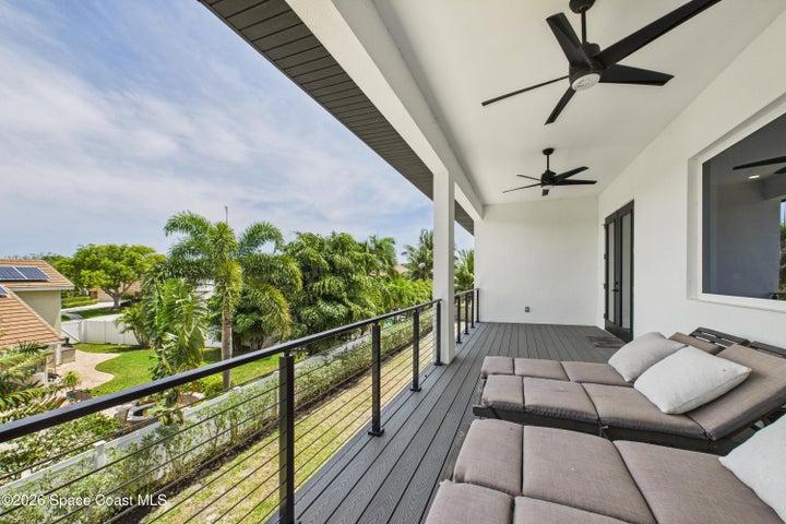 2345 N Riverside Drive, Indialantic, FL, 32903 photo 47