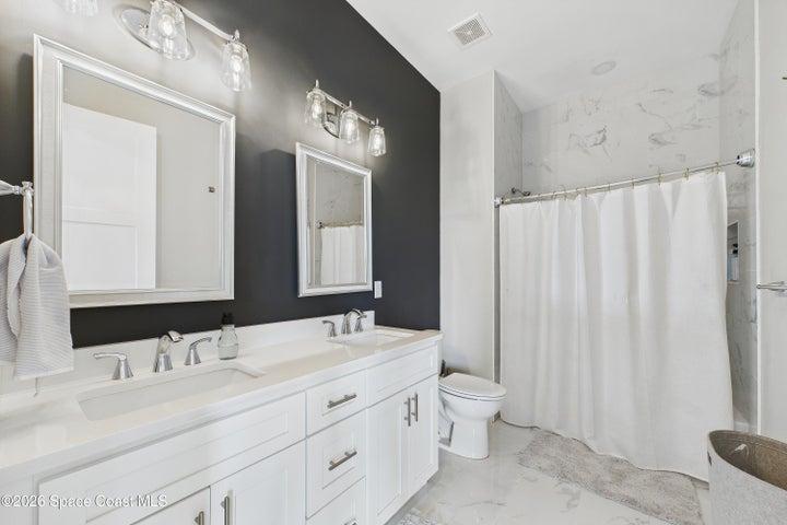 2345 N Riverside Drive, Indialantic, FL, 32903 photo 48