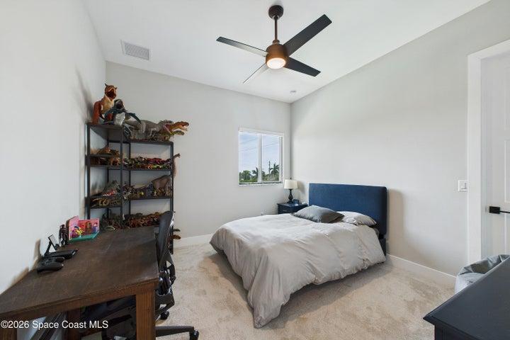 2345 N Riverside Drive, Indialantic, FL, 32903 photo 49