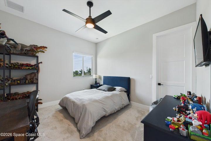 2345 N Riverside Drive, Indialantic, FL, 32903 photo 50