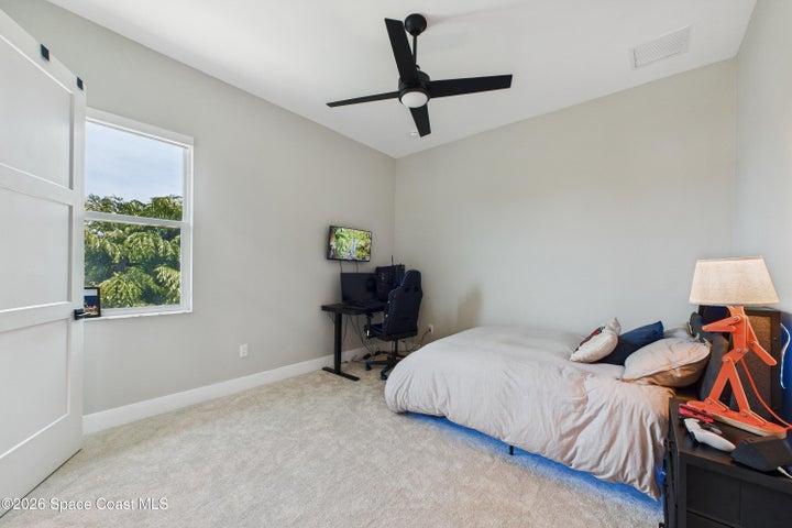 2345 N Riverside Drive, Indialantic, FL, 32903 photo 51