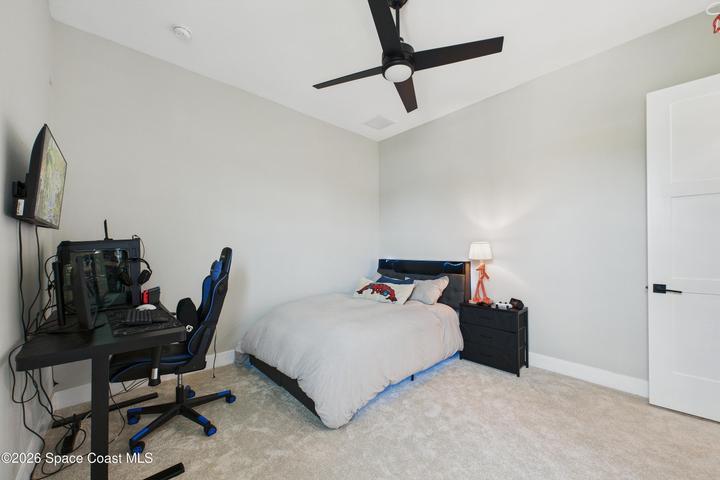2345 N Riverside Drive, Indialantic, FL, 32903 photo 52