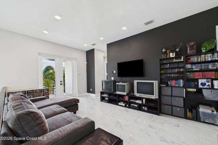 2345 N Riverside Drive, Indialantic, FL, 32903 photo 53