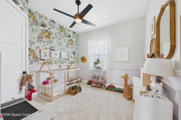 2345 N Riverside Drive, Indialantic, FL, 32903 photo 55