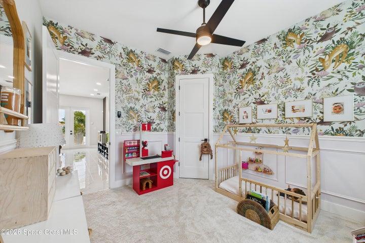 2345 N Riverside Drive, Indialantic, FL, 32903 photo 57