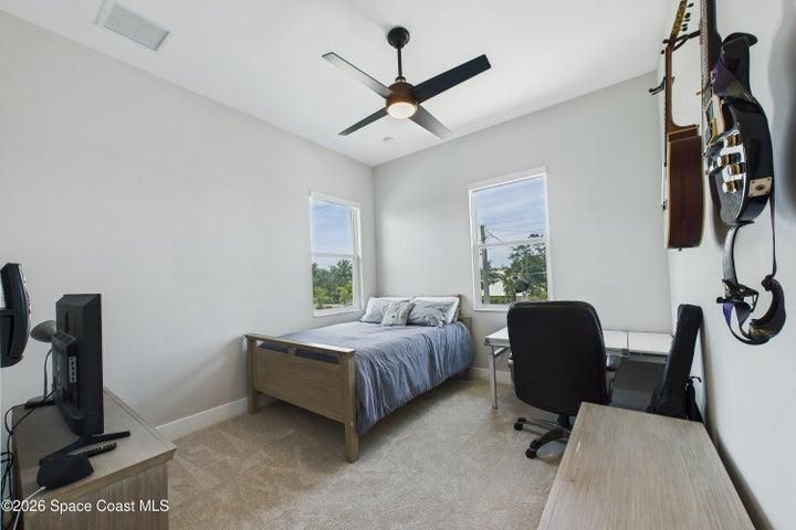 2345 N Riverside Drive, Indialantic, FL, 32903 photo 58