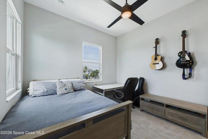 2345 N Riverside Drive, Indialantic, FL, 32903 photo 59