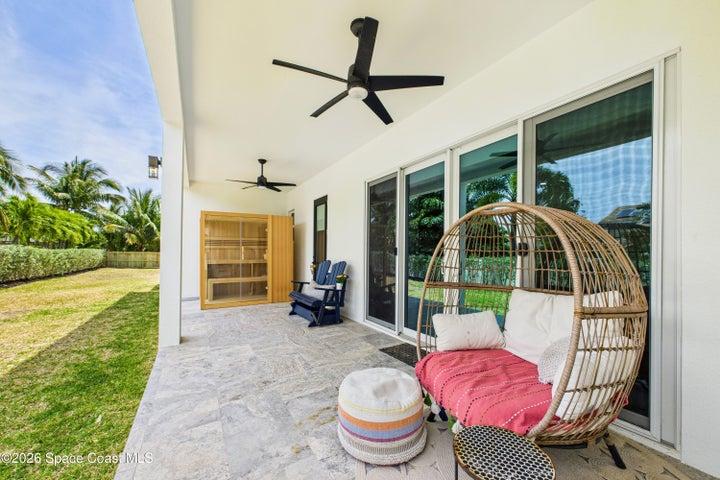 2345 N Riverside Drive, Indialantic, FL, 32903 photo 60