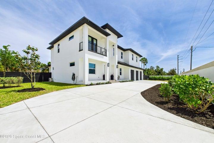 2345 N Riverside Drive, Indialantic, FL, 32903 photo 12