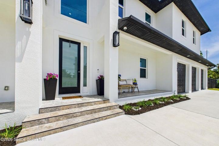 2345 N Riverside Drive, Indialantic, FL, 32903 photo 13
