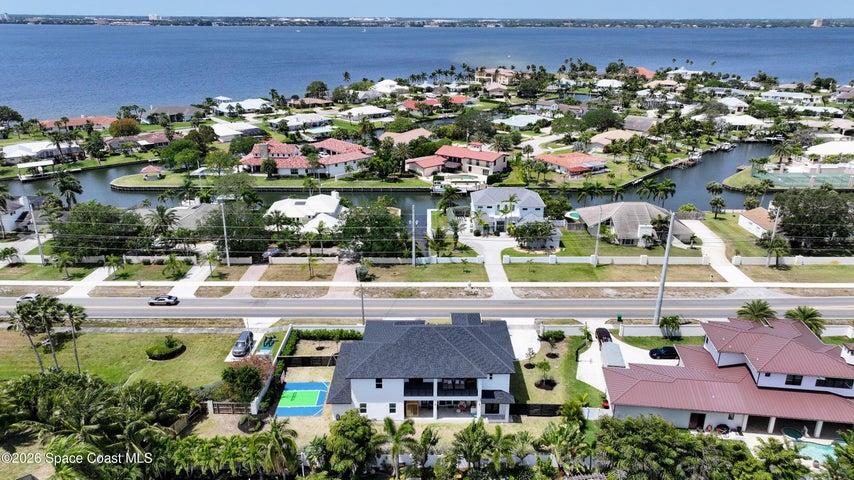 2345 N Riverside Drive, Indialantic, FL, 32903 photo 16