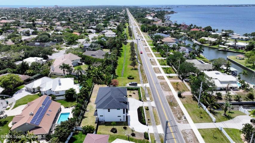 2345 N Riverside Drive, Indialantic, FL, 32903 photo 15
