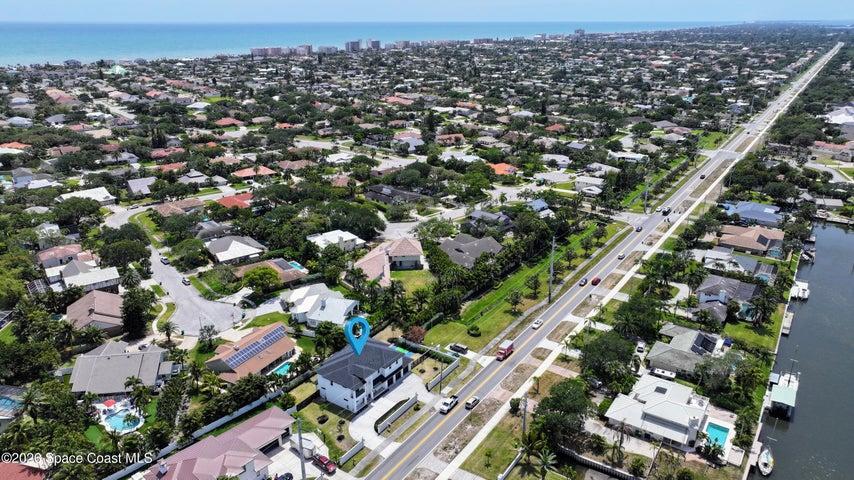 2345 N Riverside Drive, Indialantic, FL, 32903 photo 14