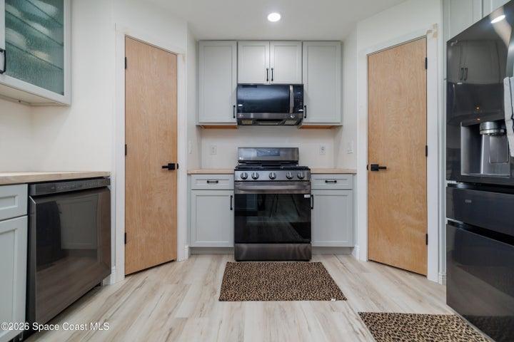 3861 La Flor Drive, Rockledge, FL, 32955 photo 4