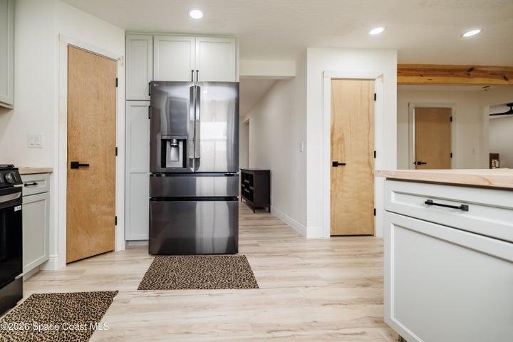 3861 La Flor Drive, Rockledge, FL, 32955 photo 5