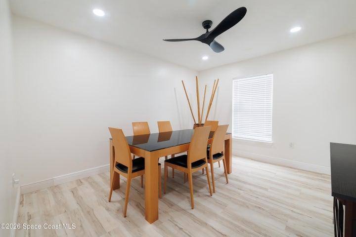 3861 La Flor Drive, Rockledge, FL, 32955 photo 12