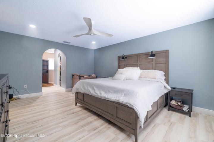 3861 La Flor Drive, Rockledge, FL, 32955 photo 18