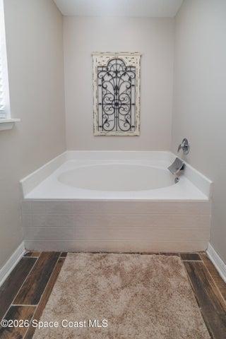 3861 La Flor Drive, Rockledge, FL, 32955 photo 21
