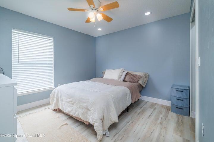 3861 La Flor Drive, Rockledge, FL, 32955 photo 22