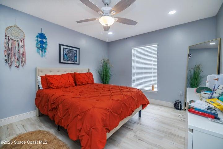 3861 La Flor Drive, Rockledge, FL, 32955 photo 23