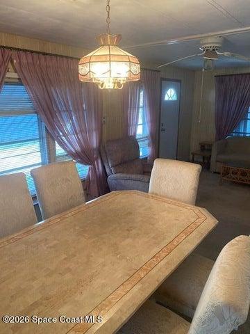 511 Jean Circle, Melbourne, FL, 32904 photo 3