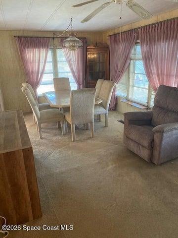 511 Jean Circle, Melbourne, FL, 32904 photo 4
