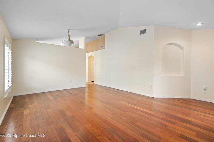 741 Indian Oaks Drive, Melbourne, FL, 32901 photo 10