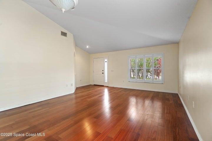 741 Indian Oaks Drive, Melbourne, FL, 32901 photo 13